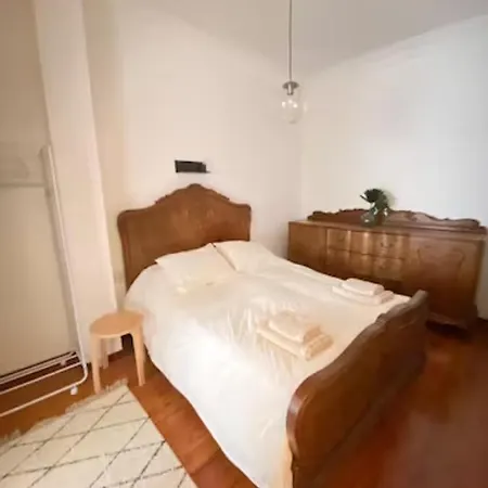 Riego De Agua * ア・コルーニャ