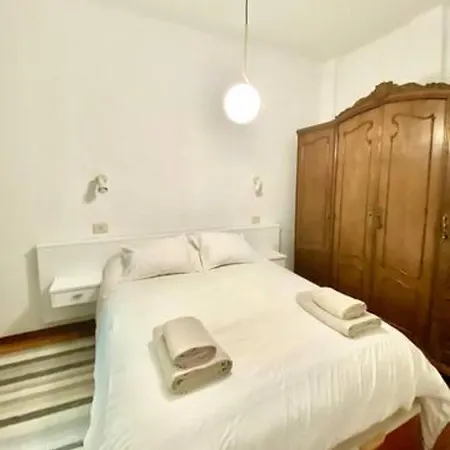 Riego De Agua ア・コルーニャ